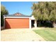 30 WAHROONGA Way, Greenwood WA 6024