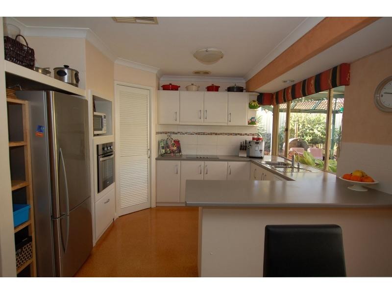 30 WAHROONGA Way, Greenwood WA 6024