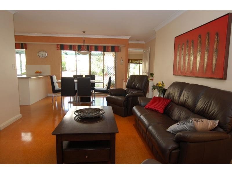 30 WAHROONGA Way, Greenwood WA 6024