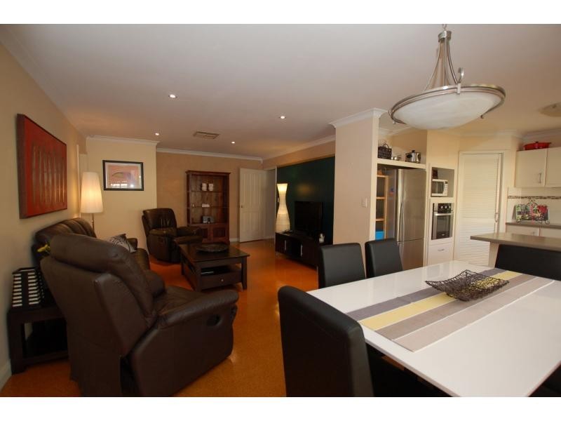 30 WAHROONGA Way, Greenwood WA 6024