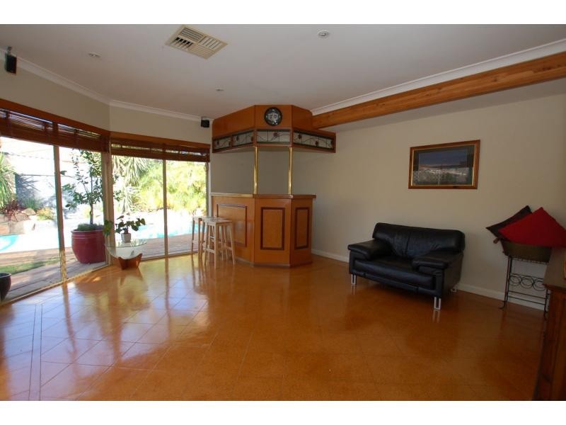 30 WAHROONGA Way, Greenwood WA 6024