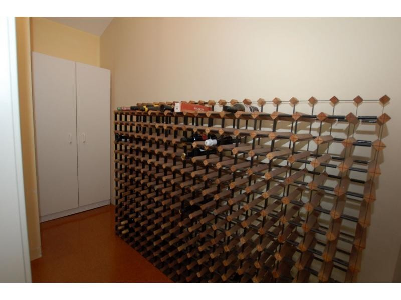 30 WAHROONGA Way, Greenwood WA 6024