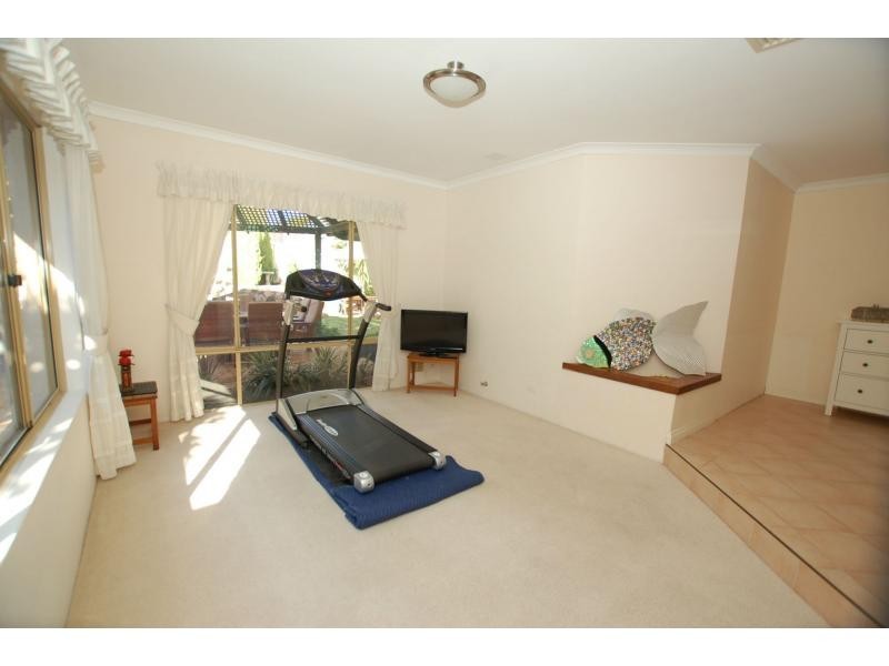 30 WAHROONGA Way, Greenwood WA 6024