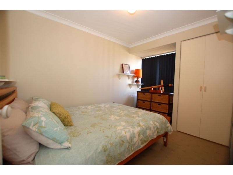 30 WAHROONGA Way, Greenwood WA 6024