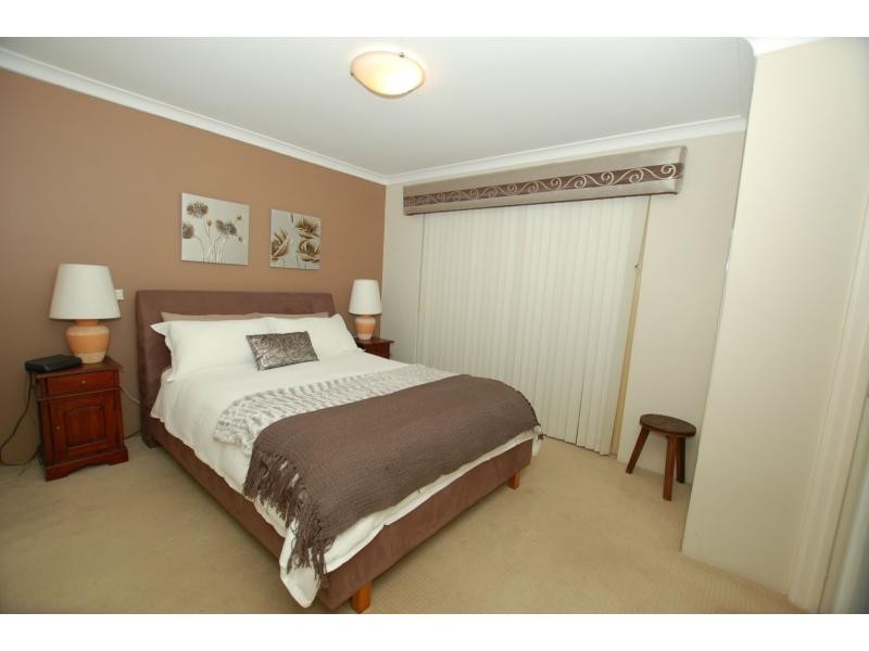 30 WAHROONGA Way, Greenwood WA 6024