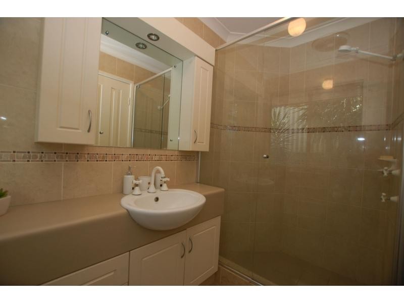 30 WAHROONGA Way, Greenwood WA 6024