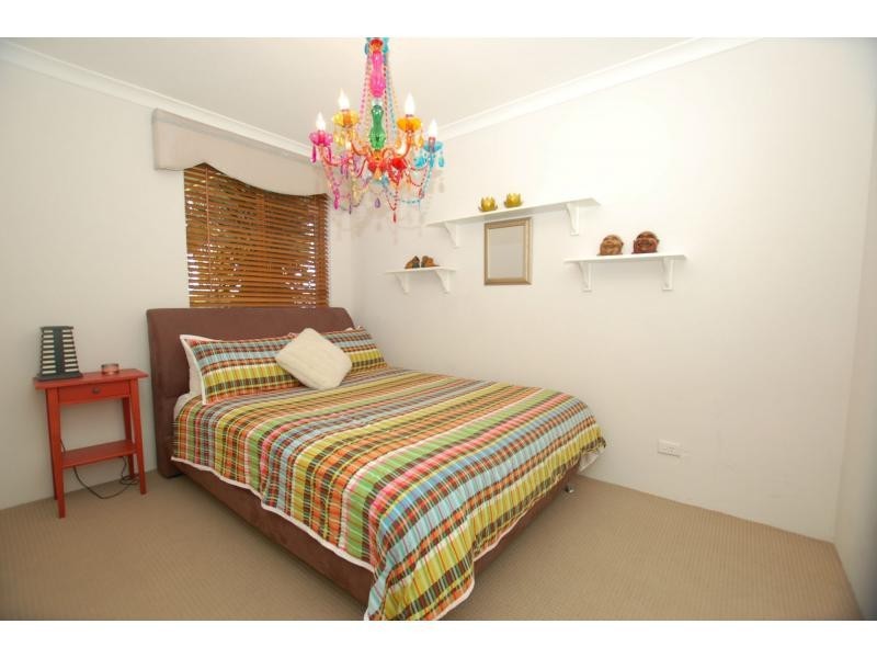 30 WAHROONGA Way, Greenwood WA 6024