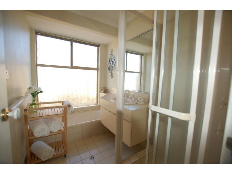 30 WAHROONGA Way, Greenwood WA 6024