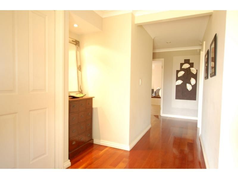 30 WAHROONGA Way, Greenwood WA 6024