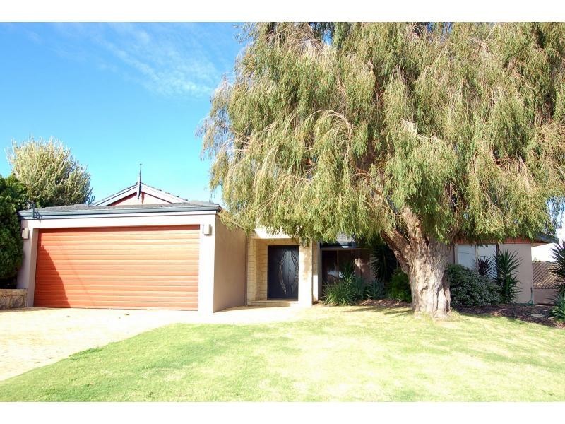 30 WAHROONGA Way, Greenwood WA 6024