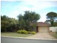 6 Merton Place, Kingsley WA 6026