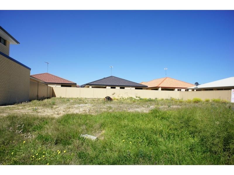 37 Olive Road, Falcon WA 6210