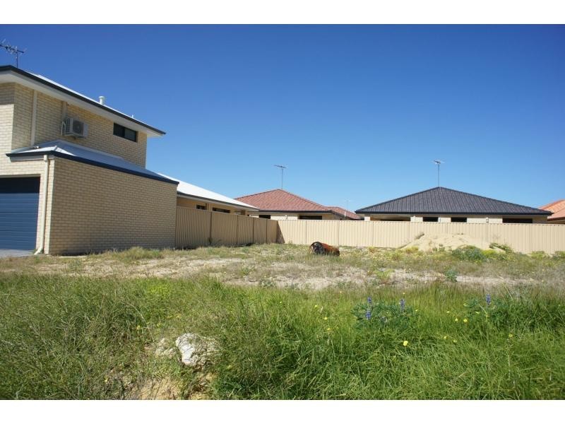 37 Olive Road, Falcon WA 6210