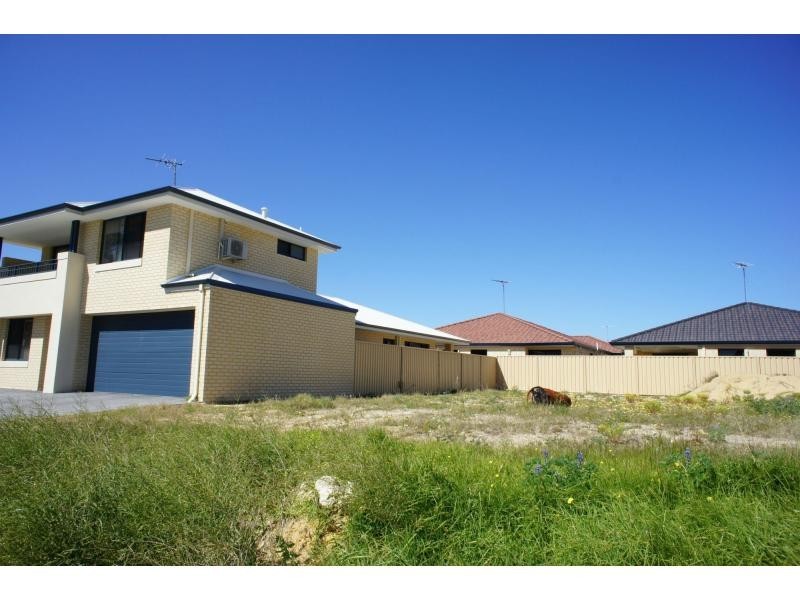 37 Olive Road, Falcon WA 6210