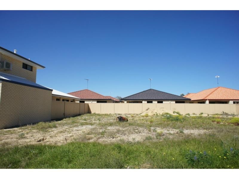 37 Olive Road, Falcon WA 6210