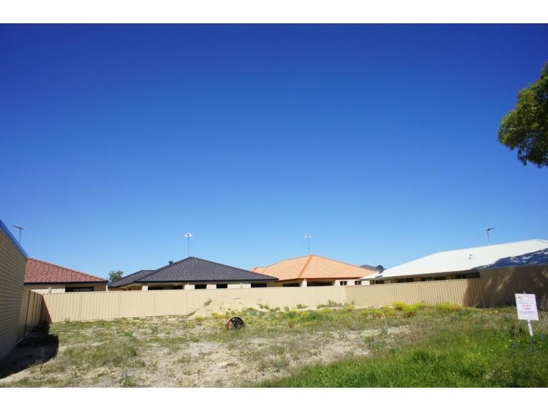 37 Olive Road, Falcon WA 6210