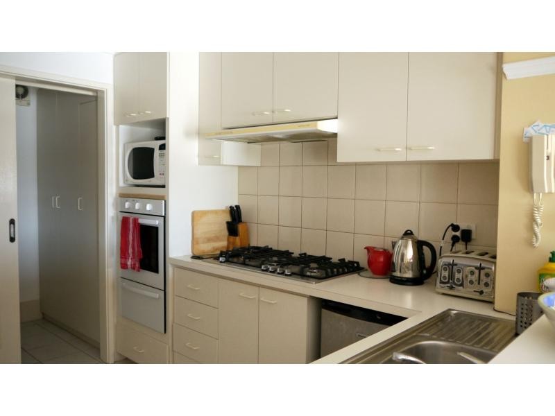 15/20 Long Island Pass, Connolly WA 6027