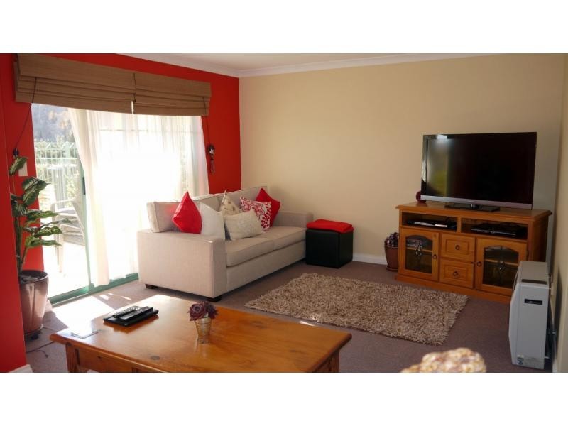 15/20 Long Island Pass, Connolly WA 6027