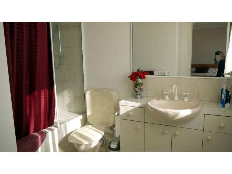 15/20 Long Island Pass, Connolly WA 6027