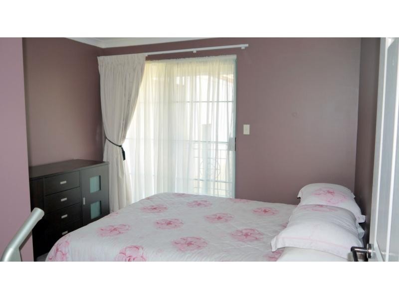 15/20 Long Island Pass, Connolly WA 6027