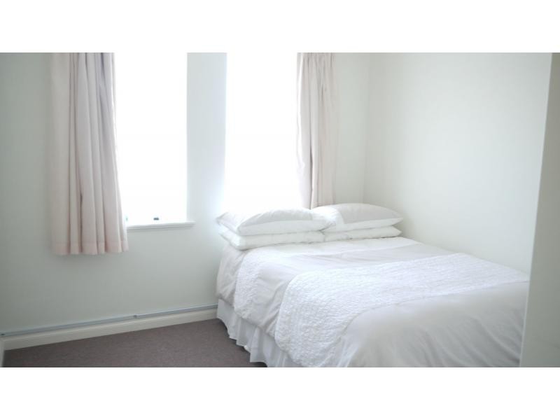 15/20 Long Island Pass, Connolly WA 6027