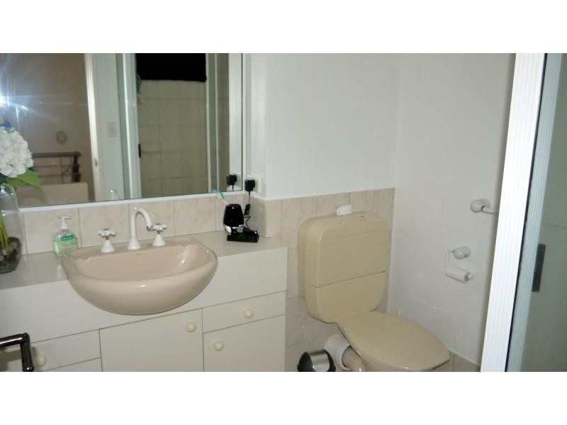 15/20 Long Island Pass, Connolly WA 6027