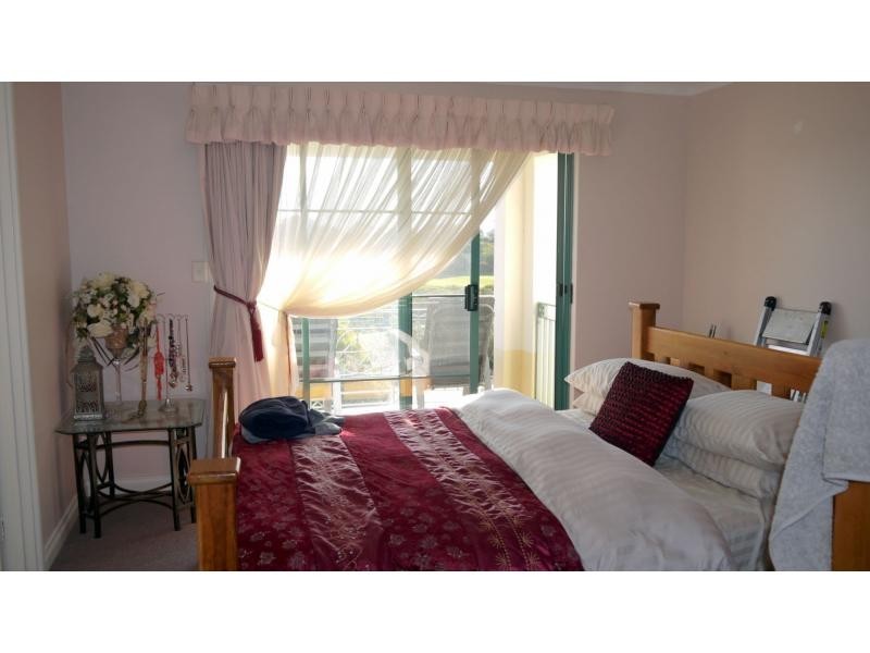 15/20 Long Island Pass, Connolly WA 6027