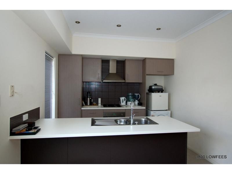 53 Gaudi Way, Clarkson WA 6030