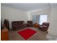 53 Gaudi Way, Clarkson WA 6030