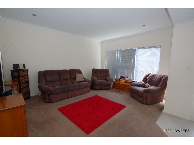 53 Gaudi Way, Clarkson WA 6030