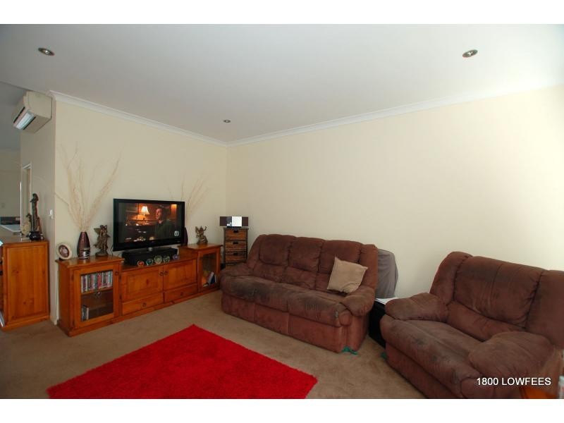 53 Gaudi Way, Clarkson WA 6030