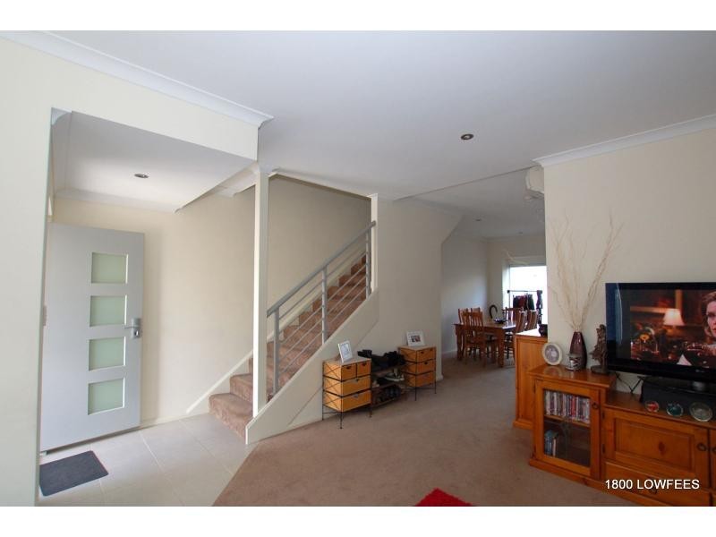 53 Gaudi Way, Clarkson WA 6030