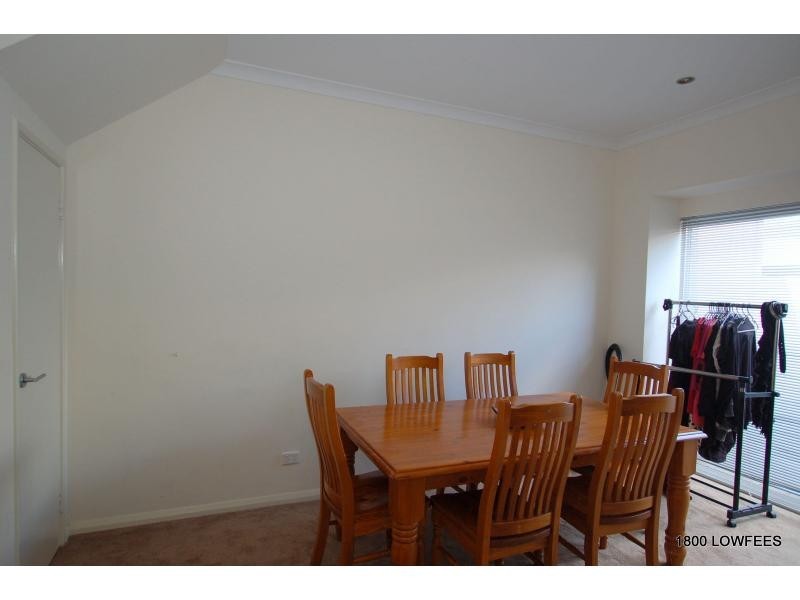 53 Gaudi Way, Clarkson WA 6030