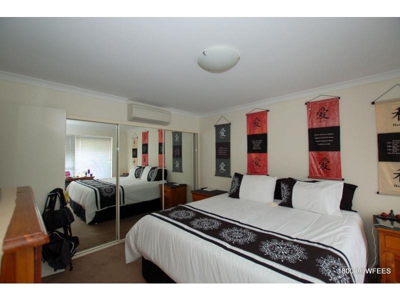 53 Gaudi Way, Clarkson WA 6030