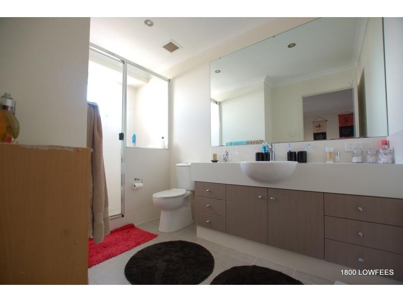 53 Gaudi Way, Clarkson WA 6030