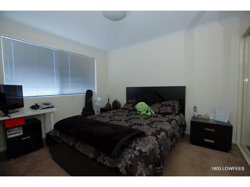 53 Gaudi Way, Clarkson WA 6030