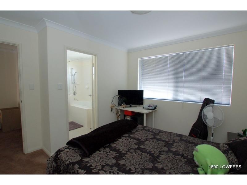 53 Gaudi Way, Clarkson WA 6030