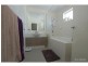 53 Gaudi Way, Clarkson WA 6030