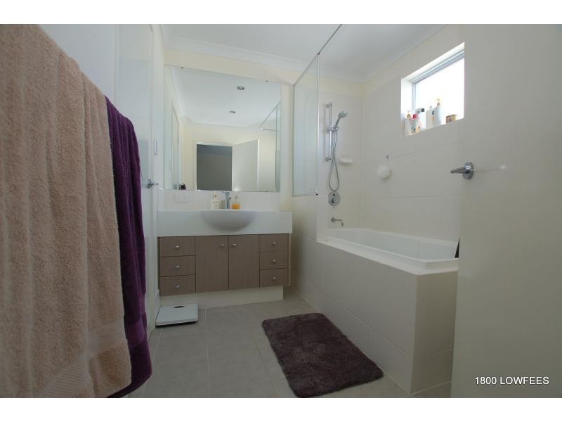 53 Gaudi Way, Clarkson WA 6030