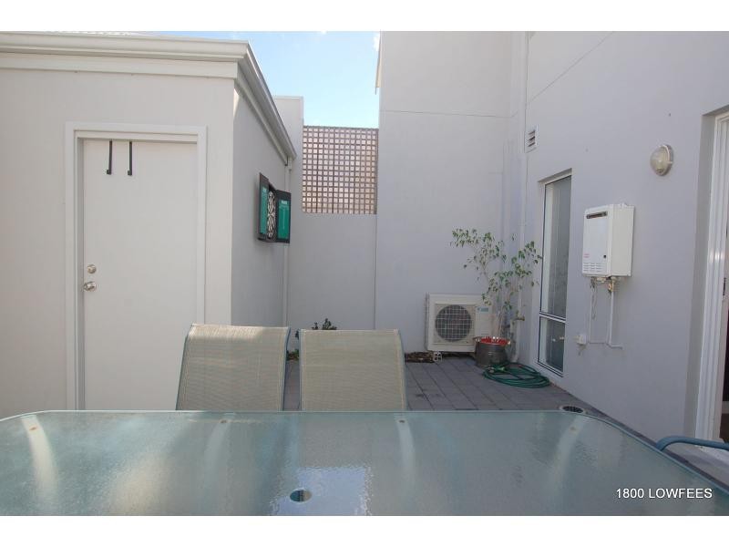 53 Gaudi Way, Clarkson WA 6030