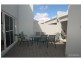 53 Gaudi Way, Clarkson WA 6030