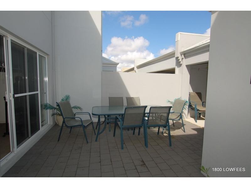 53 Gaudi Way, Clarkson WA 6030