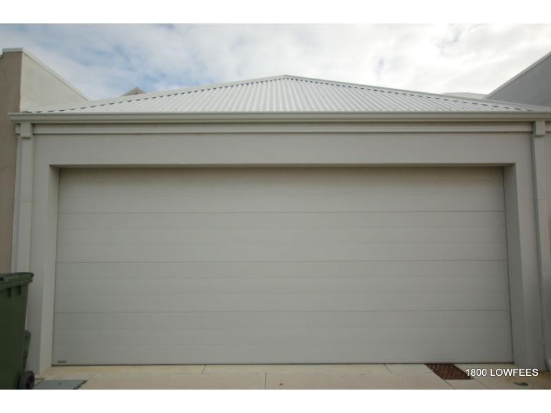 53 Gaudi Way, Clarkson WA 6030