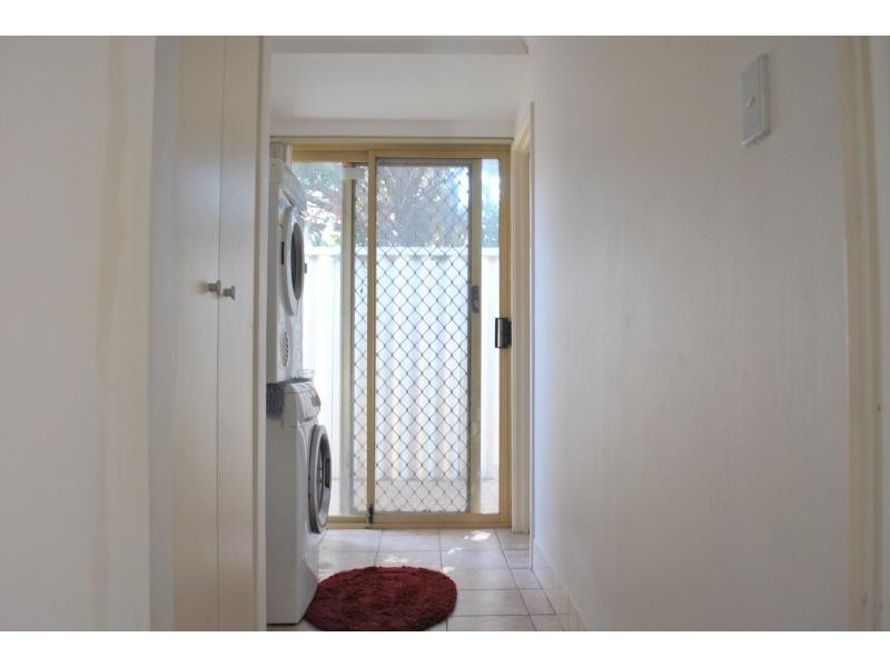 18 RONEZ Elbow, Merriwa WA 6030