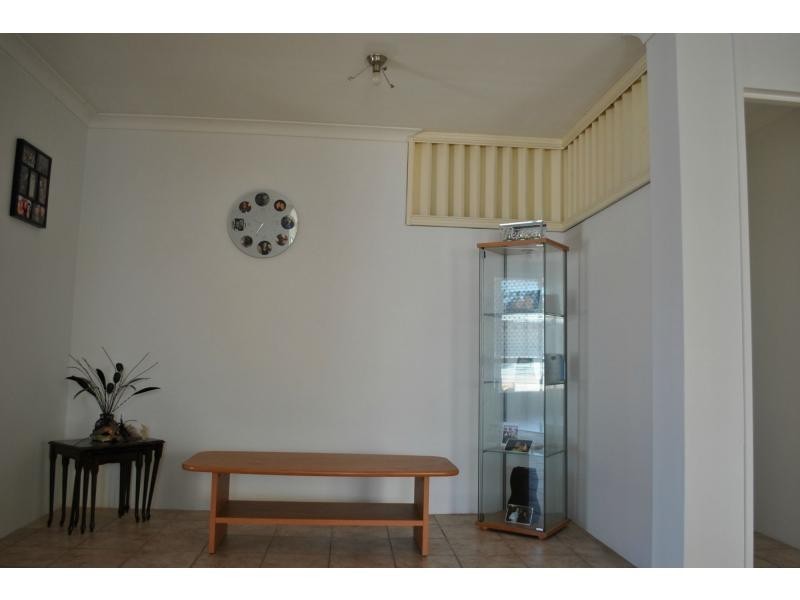 18 RONEZ Elbow, Merriwa WA 6030