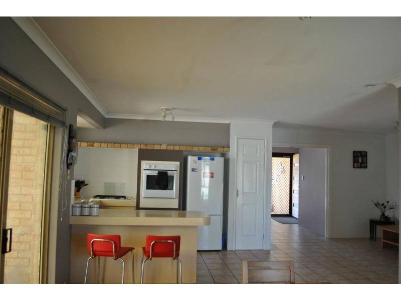 18 RONEZ Elbow, Merriwa WA 6030