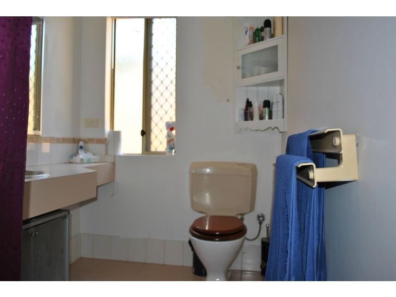 18 RONEZ Elbow, Merriwa WA 6030