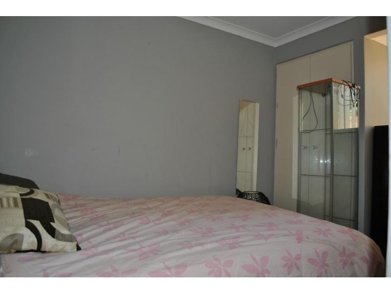 18 RONEZ Elbow, Merriwa WA 6030