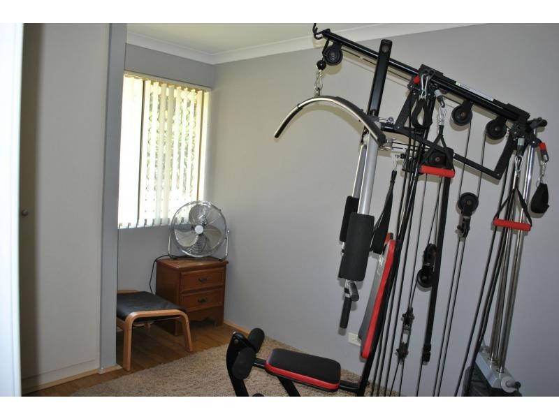 18 RONEZ Elbow, Merriwa WA 6030