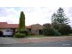 A/22 Harness Street, Kingsley WA 6026